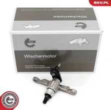 SKV 05SKV145 - Mechanizmus stieračov