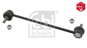 Febi 27513 - Spojovacia tyč -