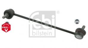 Febi 27514 - Spojovacia tyč -