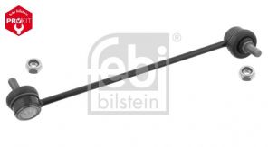 Febi 27515 - Spojovacia tyč -
