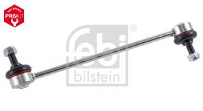 Febi 27524 - Spojovacia tyč -