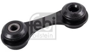 Febi 27775 - Spojovacia tyč -