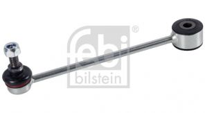Febi 27854 - Spojovacia tyč -