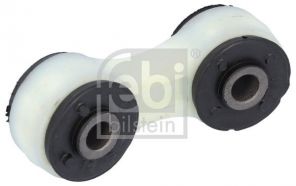 Febi 27864 - Spojovacia tyč -