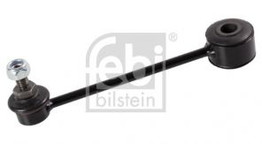 Febi 27865 - Spojovacia tyč -