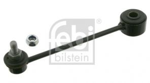 Febi 27866 - Spojovacia tyč -