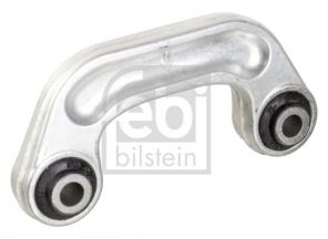 Febi 27867 - Spojovacia tyč -