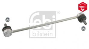 Febi 27897 - Spojovacia tyč -