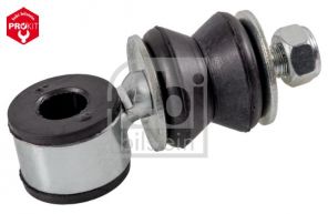 Febi 27982 - Spojovacia tyč -