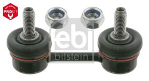 Febi 27983 - Spojovacia tyč -