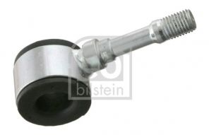 Febi 27984 - Spojovacia tyč -