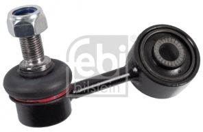 Febi 27985 - Spojovacia tyč -
