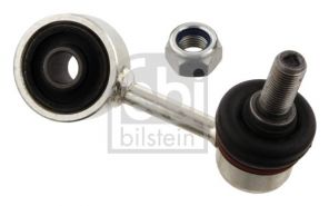 Febi 27986 - Spojovacia tyč -