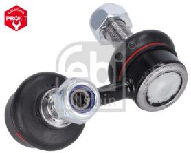 Febi 27988 - Spojovacia tyč -