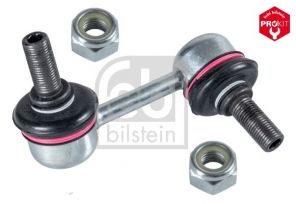 Febi 27989 - Spojovacia tyč -