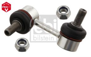 Febi 27990 - Spojovacia tyč -