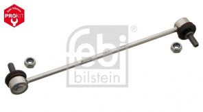 Febi 28000 - Spojovacia tyč -