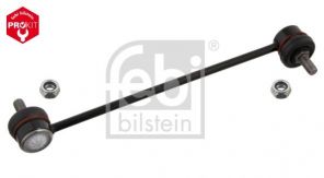 Febi 28044 - Spojovacia tyč -