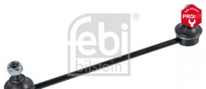 Febi 28045 - Spojovacia tyč -