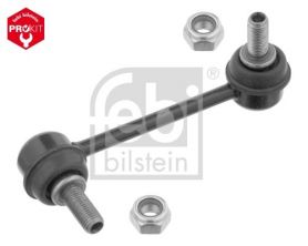 Febi 28046 - Spojovacia tyč -
