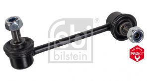 Febi 28047 - Spojovacia tyč -