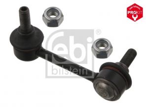 Febi 28048 - Spojovacia tyč -