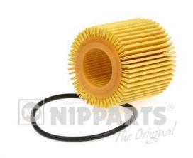 Nipparts N1312025 - Olejový filter
