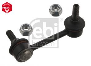 Febi 28049 - Spojovacia tyč -