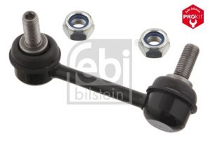 Febi 28051 - Spojovacia tyč -