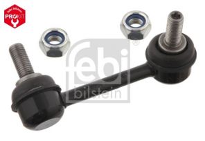 Febi 28052 - Spojovacia tyč -