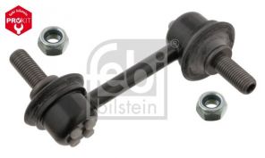 Febi 28053 - Spojovacia tyč -