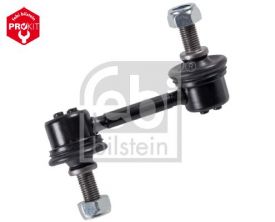 Febi 28054 - Spojovacia tyč -