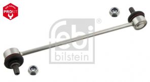 Febi 28059 - Spojovacia tyč -