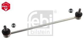 Febi 28090 - Spojovacia tyč -