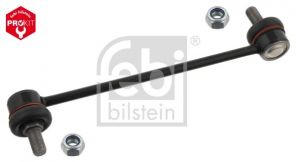 Febi 28121 - Spojovacia tyč -