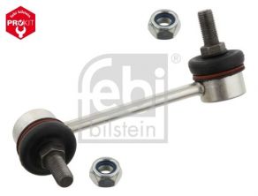 Febi 28123 - Spojovacia tyč -