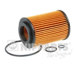 Nipparts N1314018 - Olejový filter -