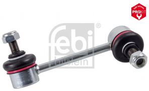 Febi 28124 - Spojovacia tyč -