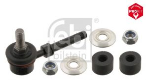 Febi 28158 - Spojovacia tyč -