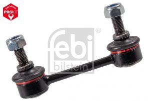 Febi 28159 - Spojovacia tyč -