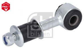 Febi 28188 - Spojovacia tyč -