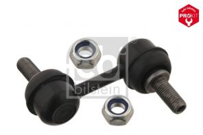 Febi 28199 - Spojovacia tyč -