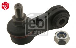 Febi 28211 - Spojovacia tyč -