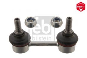 Febi 28220 - Spojovacia tyč -