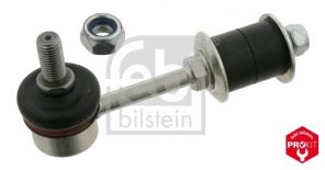 Febi 28235 - Spojovacia tyč -