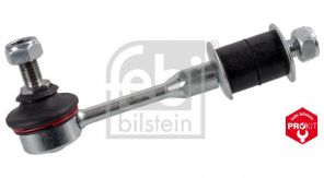 Febi 28266 - Spojovacia tyč -