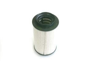 SCT-Filter SC 7043 P - Palivový filter