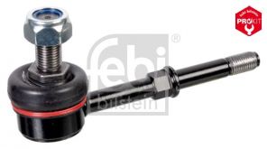 Febi 28267 - Spojovacia tyč -