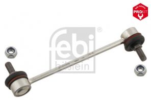 Febi 28268 - Spojovacia tyč -