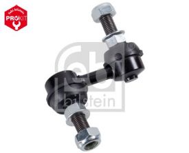 Febi 28271 - Spojovacia tyč -